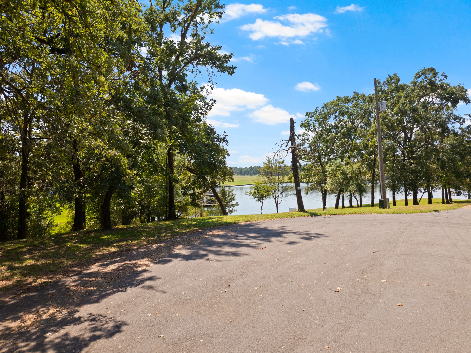 Tbd Private Road 52366 Pittsburg TX 75686