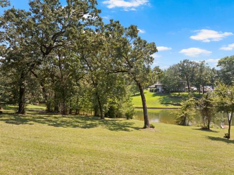 Tbd Private Road 52366 Pittsburg TX 75686
