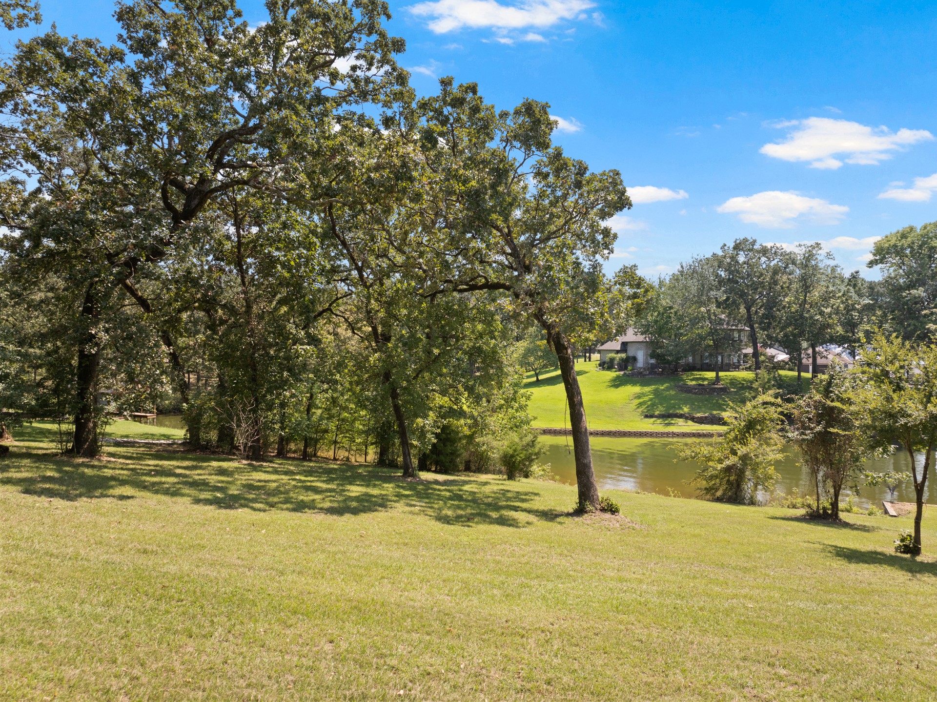 Tbd Private Road 52366 Pittsburg TX 75686