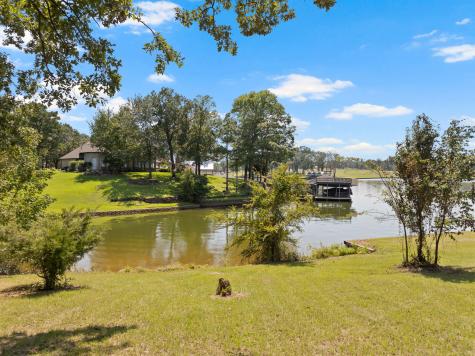 Tbd Private Road 52366 Pittsburg TX 75686