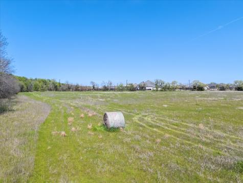 Tbd Cr 2526 Royse City TX 75189