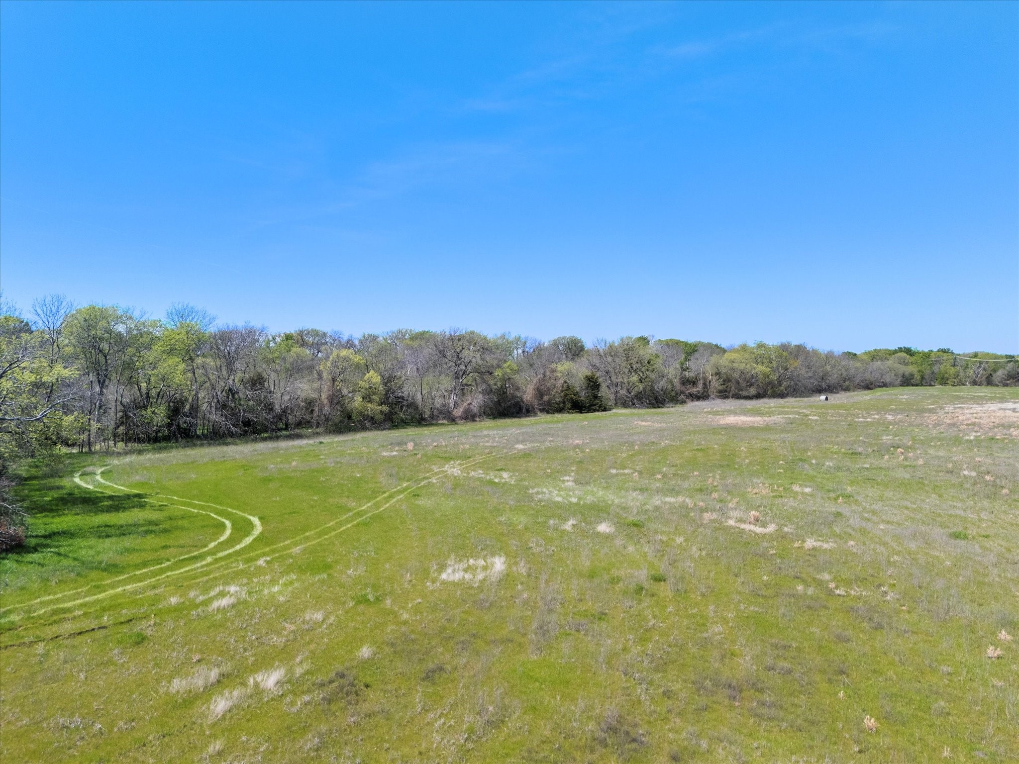 Tbd Cr 2526 Royse City TX 75189
