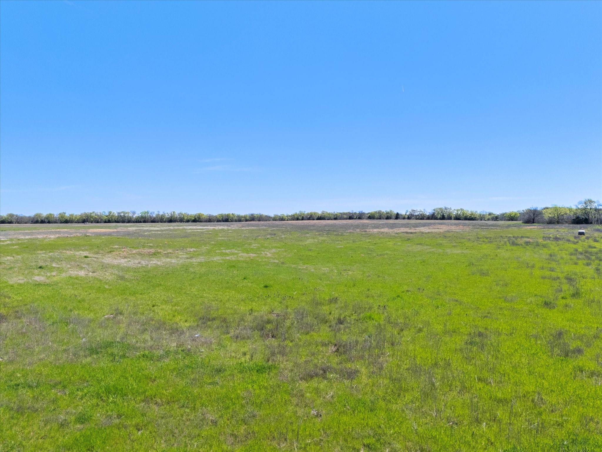 Tbd Cr 2526 Royse City TX 75189