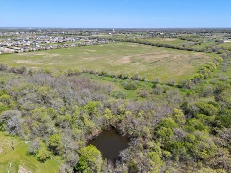 Tbd Cr 2526 Royse City TX 75189