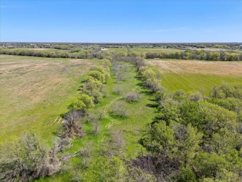 Tbd Cr 2526 Royse City TX 75189