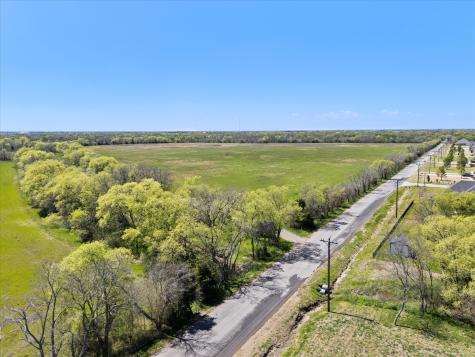 Tbd Cr 2526 Royse City TX 75189
