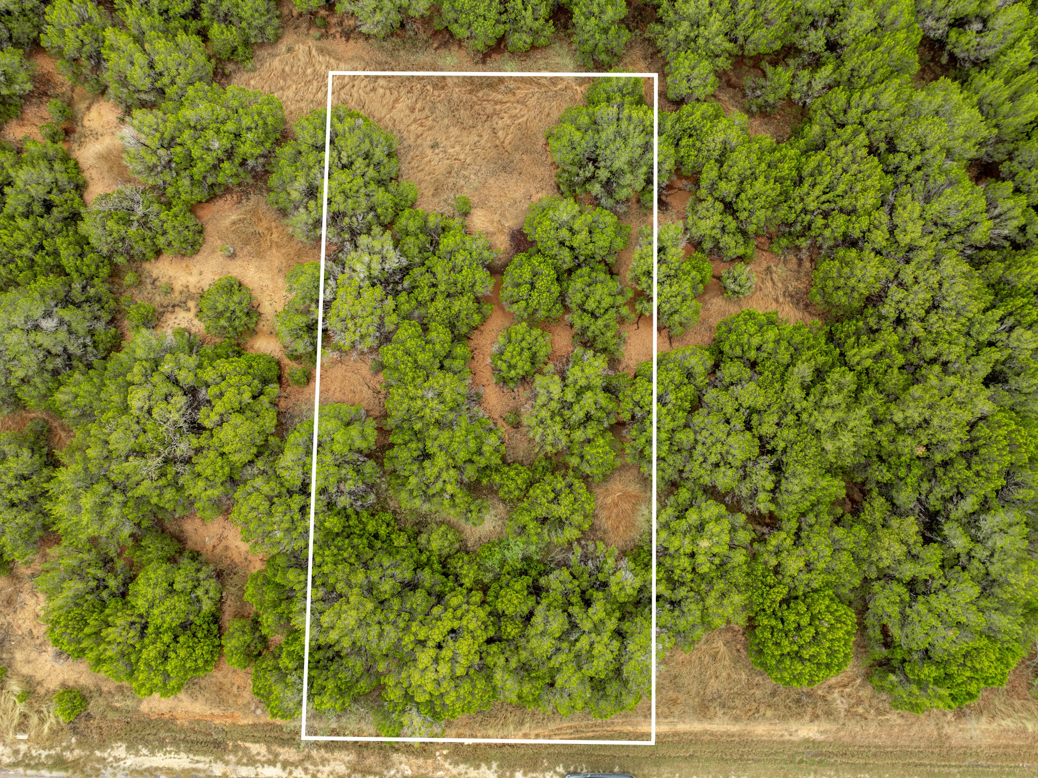 40 Lots White Bluff Whitney TX 76692