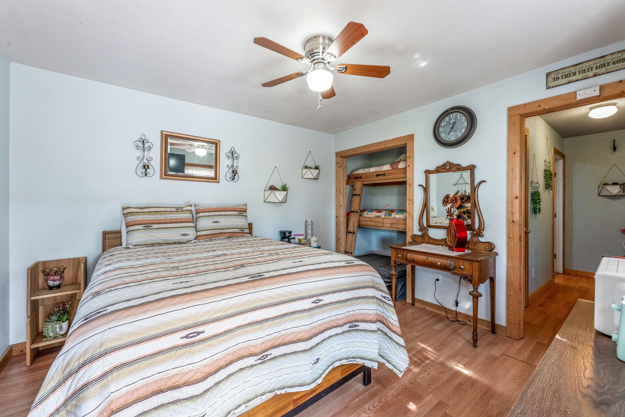 1712 Wells East Road W Newcastle TX 76372