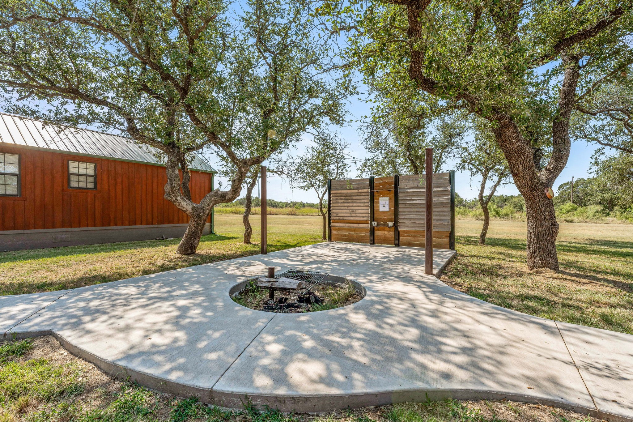 1712 Wells East Road W Newcastle TX 76372