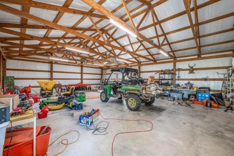 1712 Wells East Road W Newcastle TX 76372