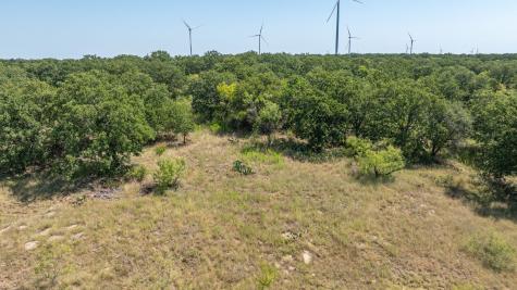 1712 Wells East Road W Newcastle TX 76372