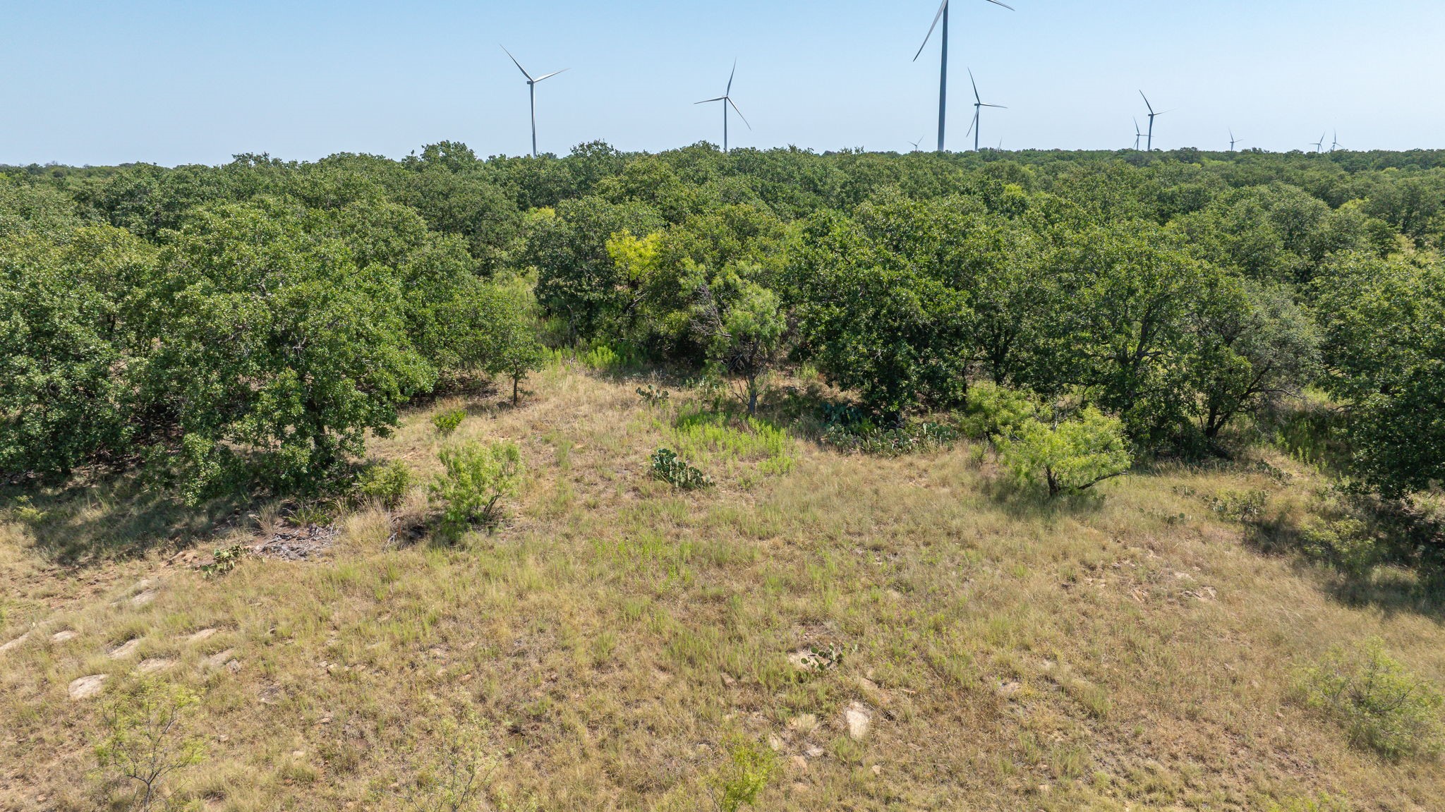 1712 Wells East Road W Newcastle TX 76372