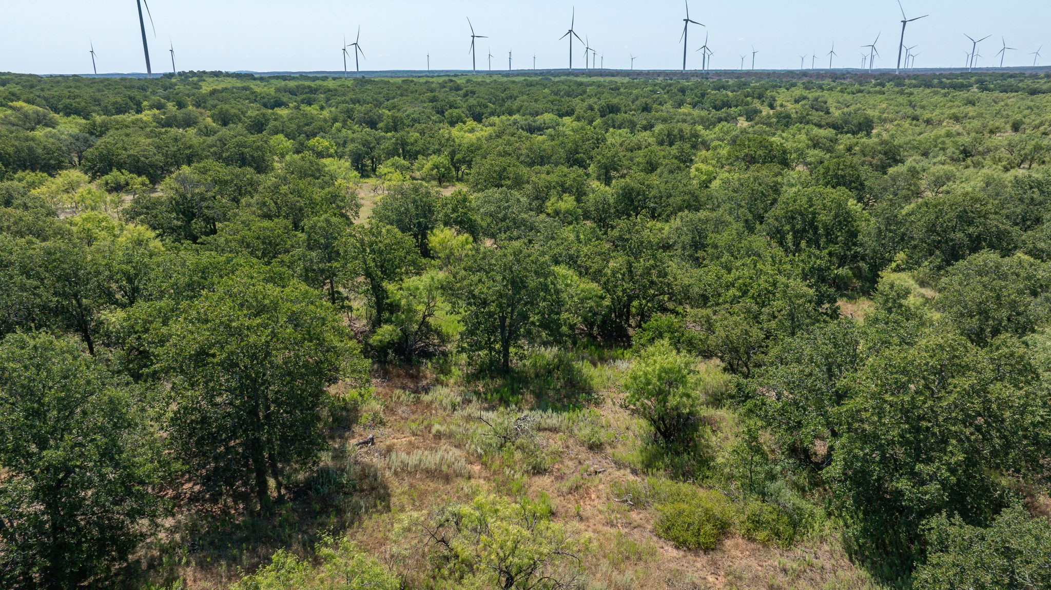 1712 Wells East Road W Newcastle TX 76372