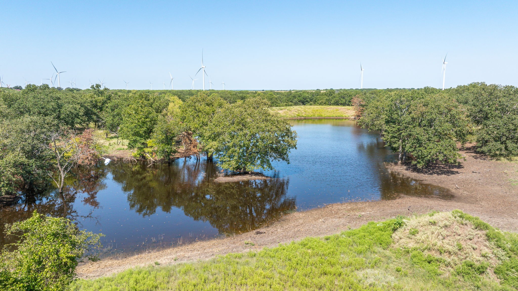 1712 Wells East Road W Newcastle TX 76372