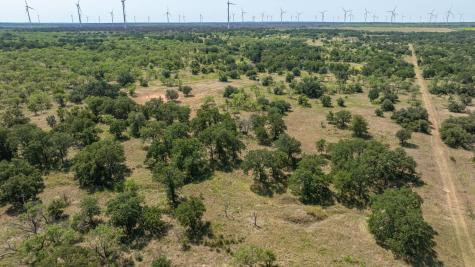 1712 Wells East Road W Newcastle TX 76372