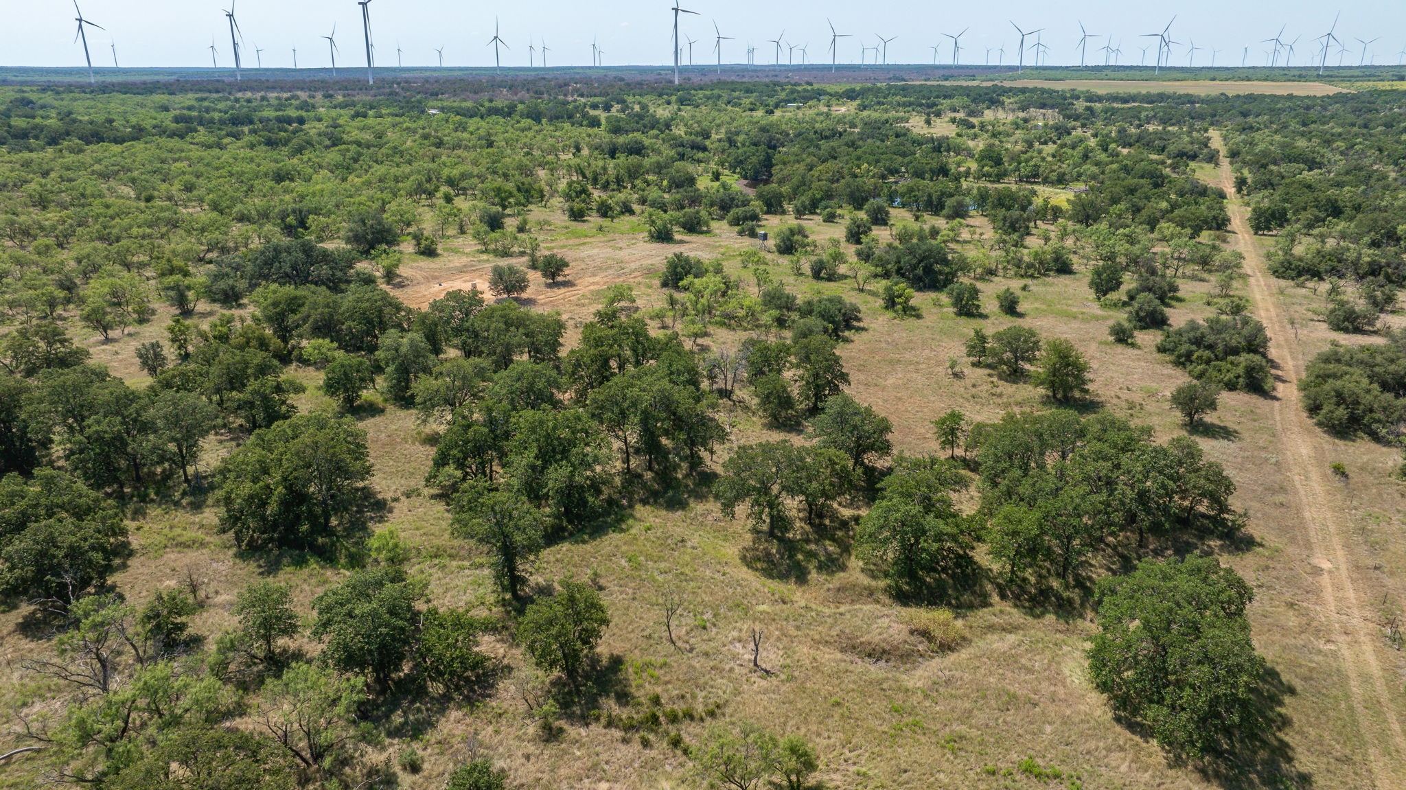 1712 Wells East Road W Newcastle TX 76372