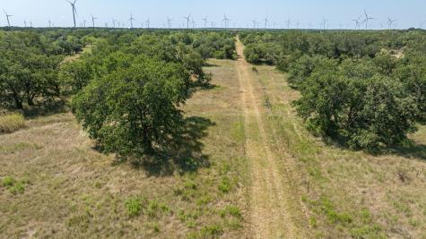 1712 Wells East Road W Newcastle TX 76372