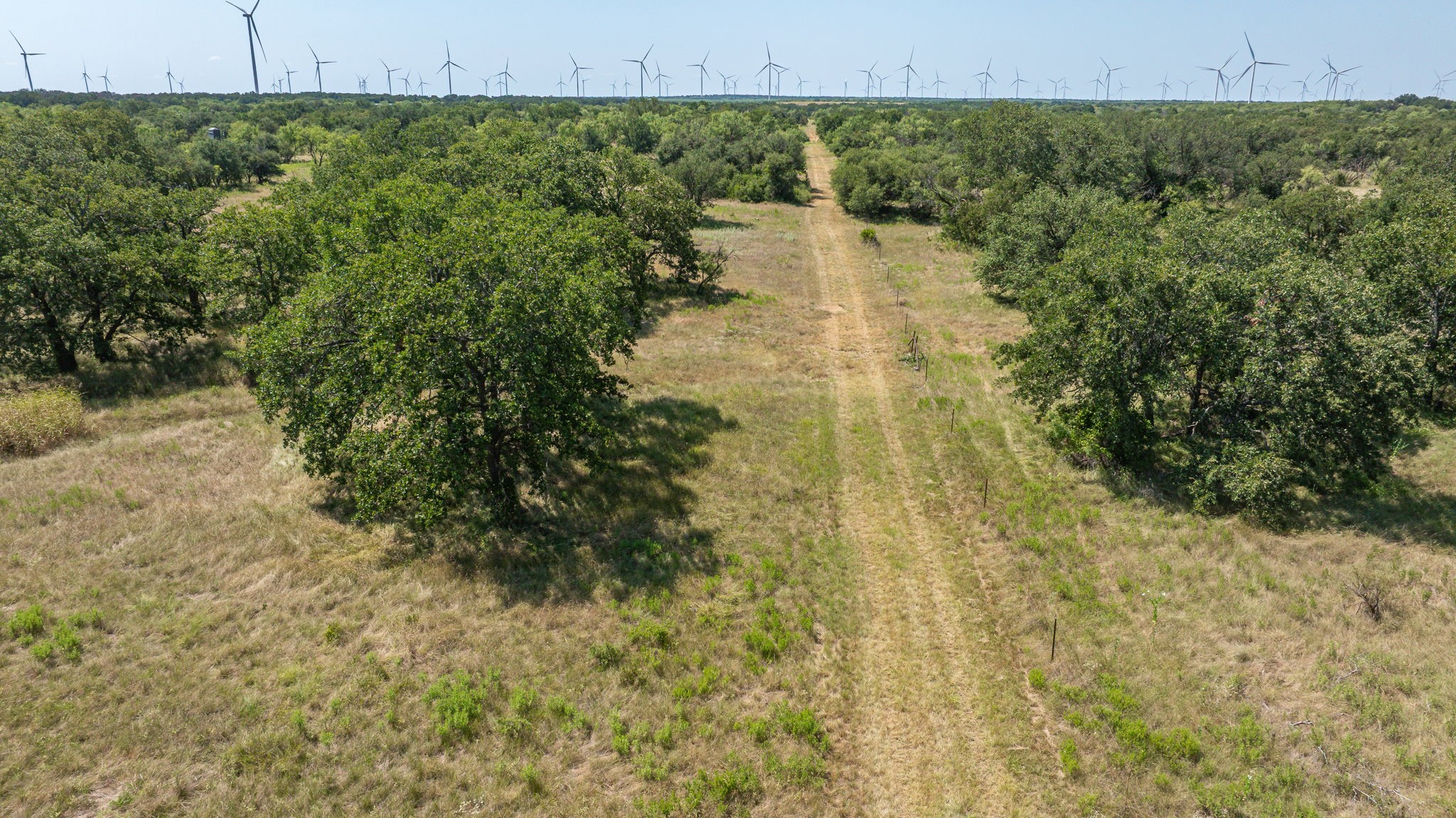 1712 Wells East Road W Newcastle TX 76372