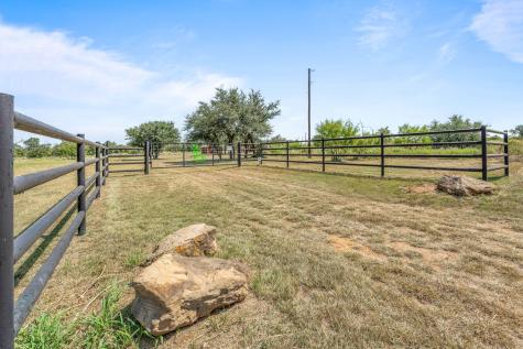 1712 Wells East Road W Newcastle TX 76372