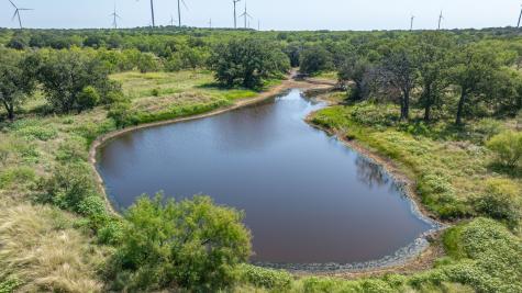 1712 Wells East Road W Newcastle TX 76372