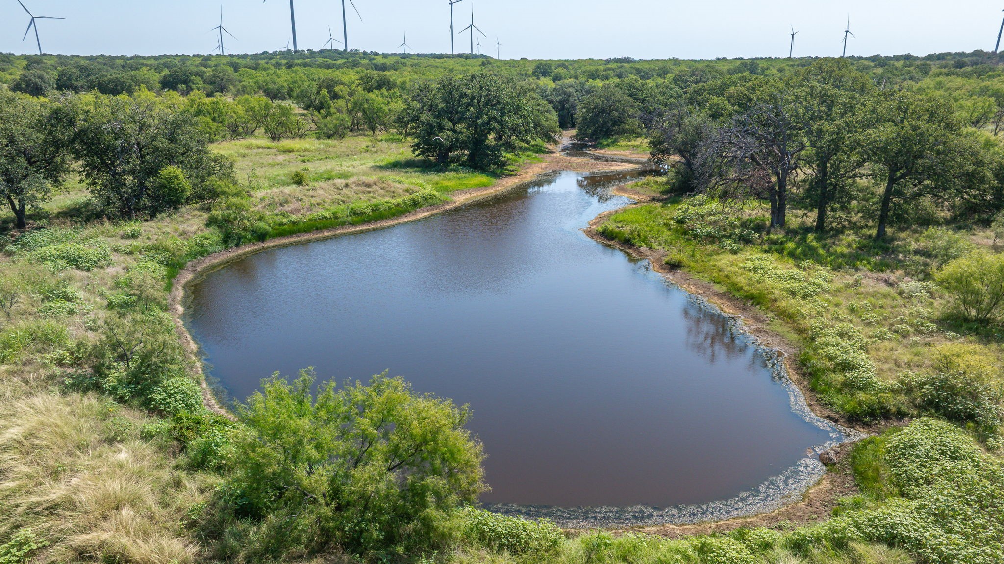 1712 Wells East Road W Newcastle TX 76372