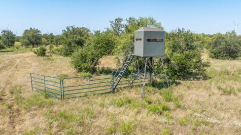 1712 Wells East Road W Newcastle TX 76372