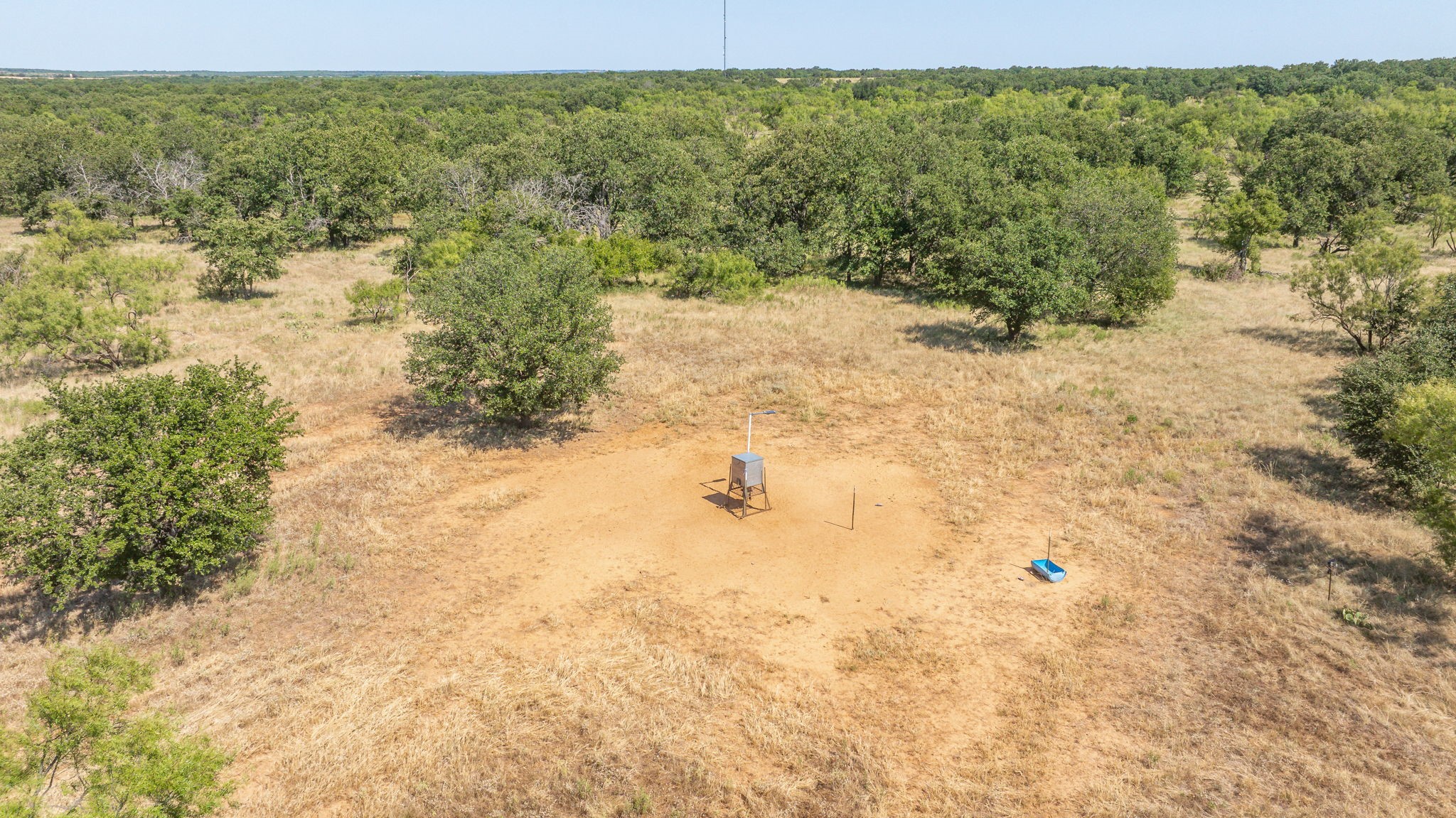 1712 Wells East Road W Newcastle TX 76372
