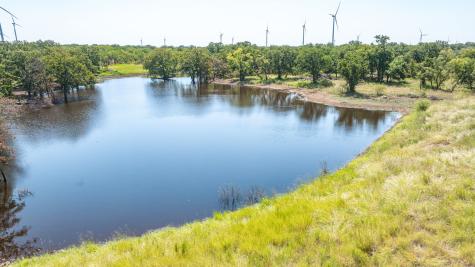 1712 Wells East Road W Newcastle TX 76372