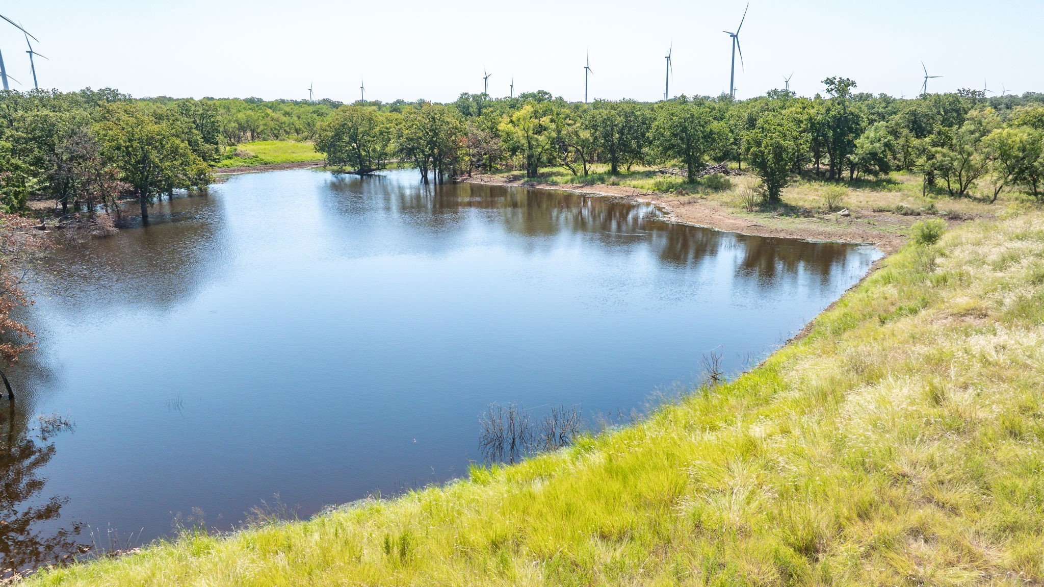 1712 Wells East Road W Newcastle TX 76372