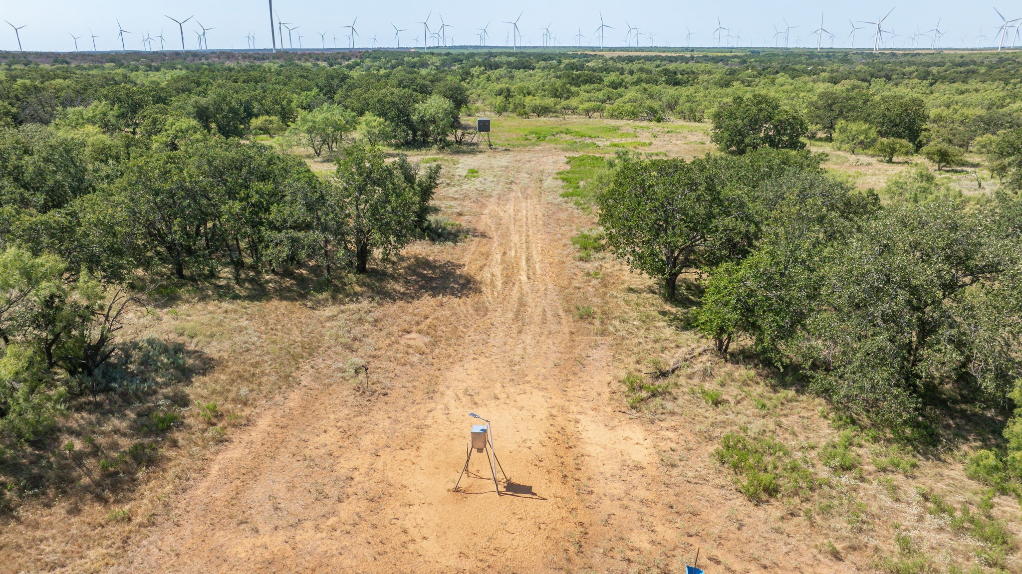 1712 Wells East Road W Newcastle TX 76372