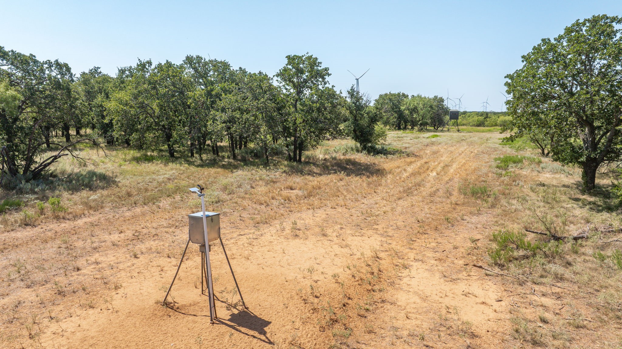 1712 Wells East Road W Newcastle TX 76372