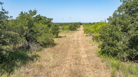1712 Wells East Road W Newcastle TX 76372