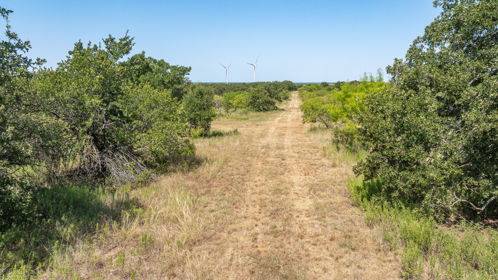 1712 Wells East Road W Newcastle TX 76372