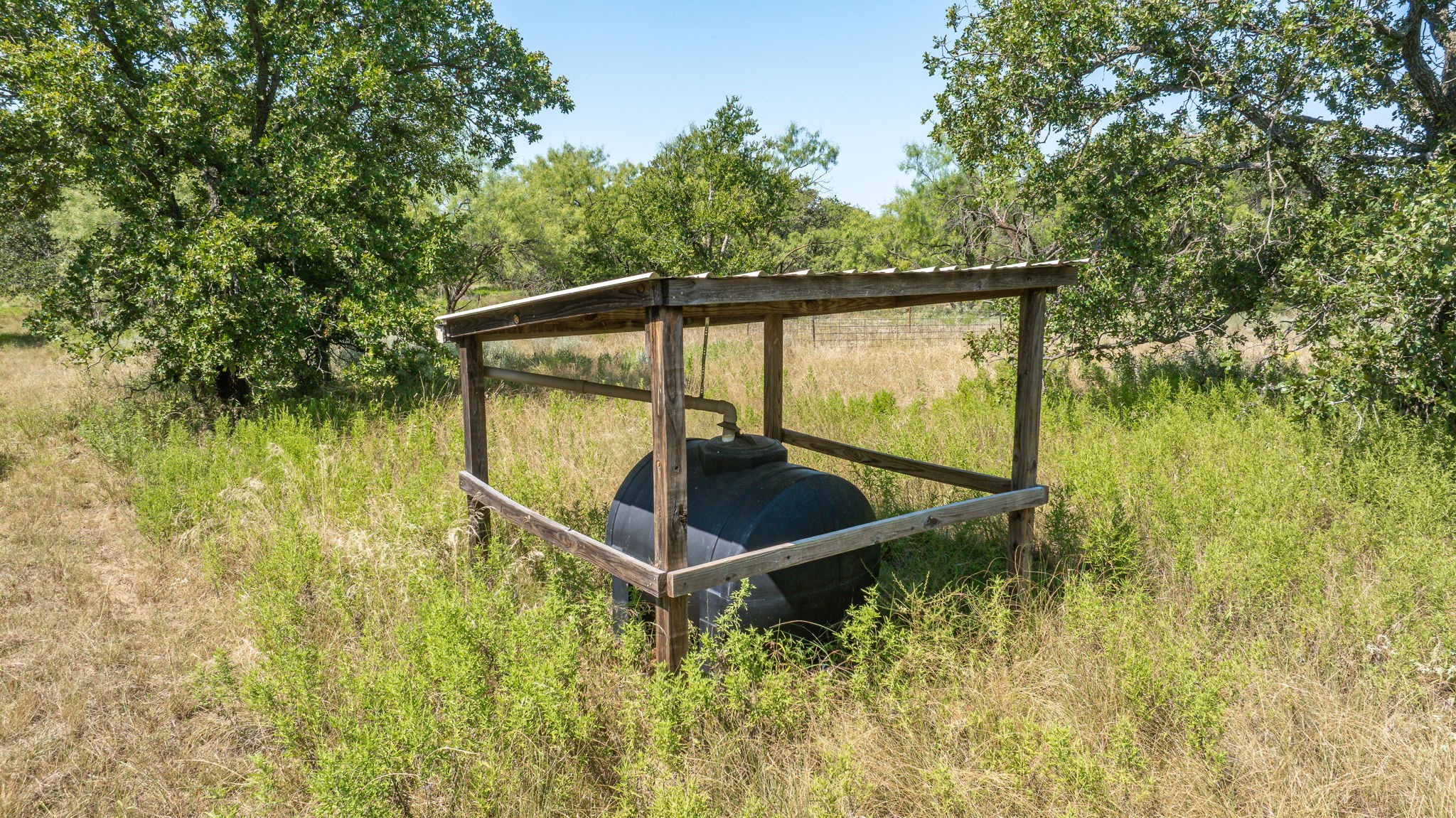 1712 Wells East Road W Newcastle TX 76372