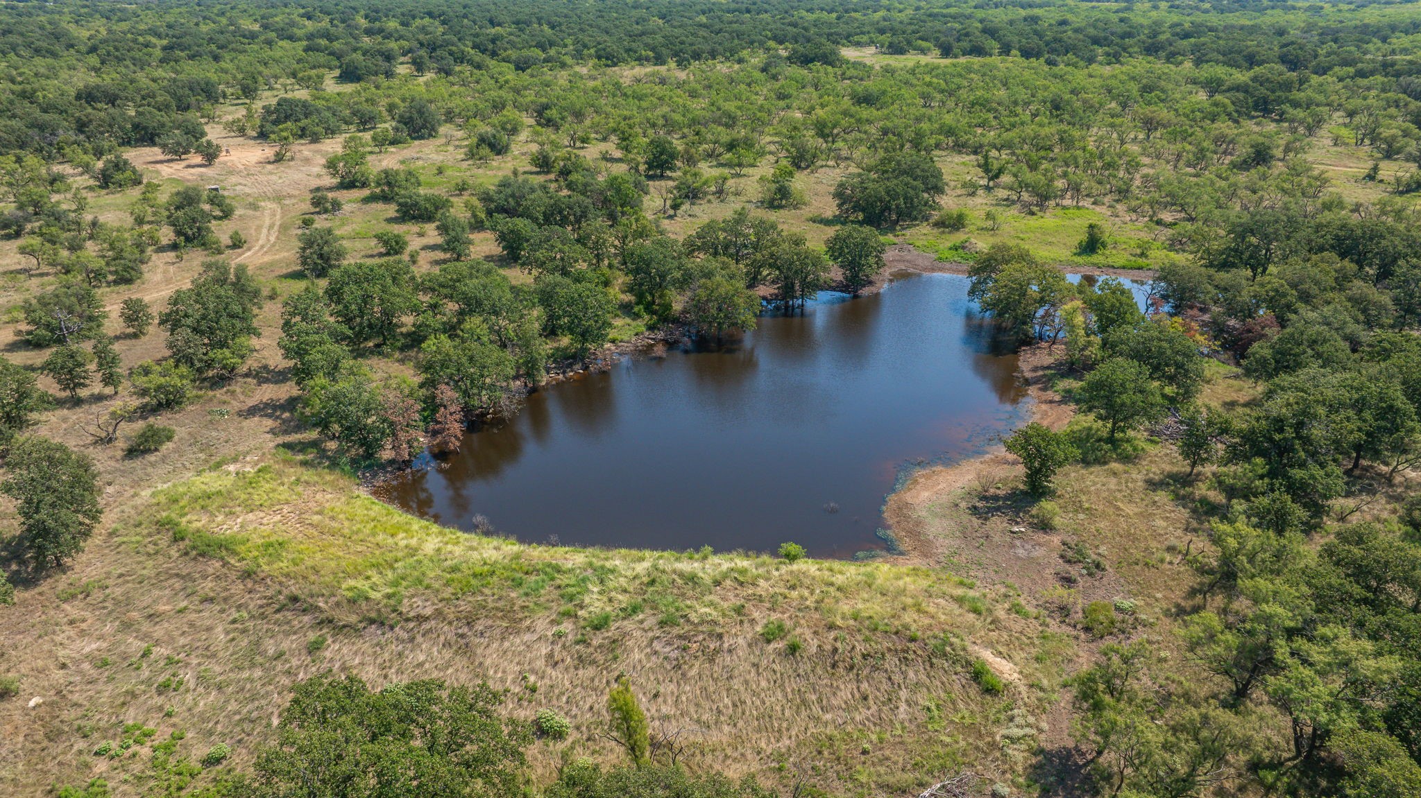 1712 Wells East Road W Newcastle TX 76372