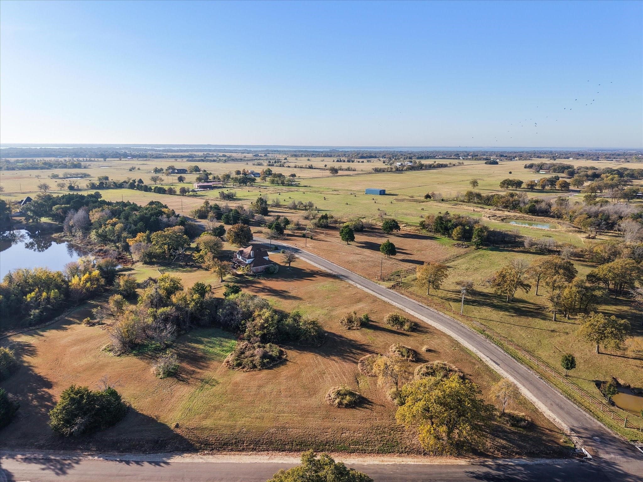 Lot 83 El Barco Corsicana TX 75109