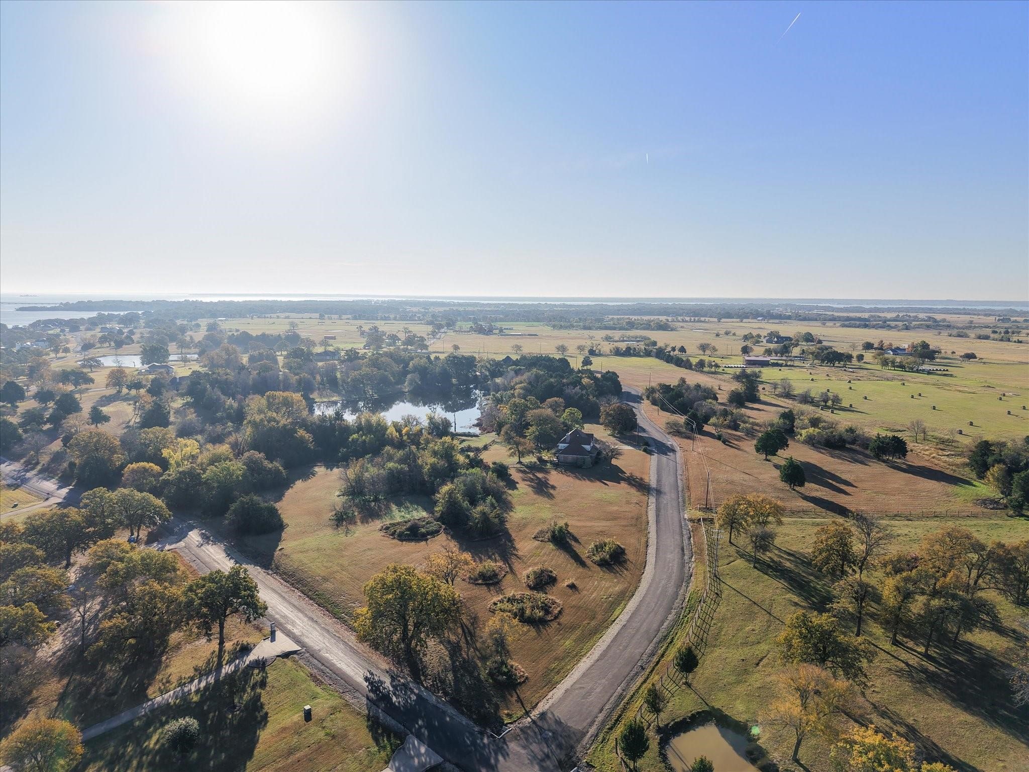 Lot 83 El Barco Corsicana TX 75109