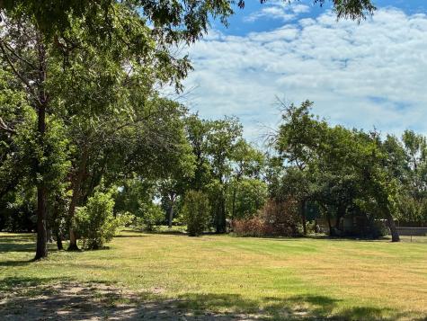 108 Kay Lane Westworth Village TX 76114