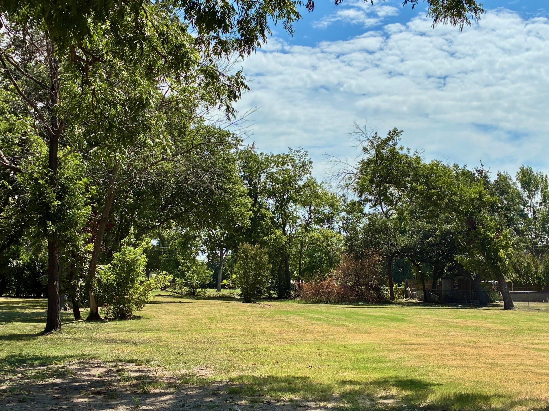 108 Kay Lane Westworth Village TX 76114