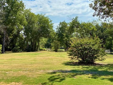 108 Kay Lane Westworth Village TX 76114