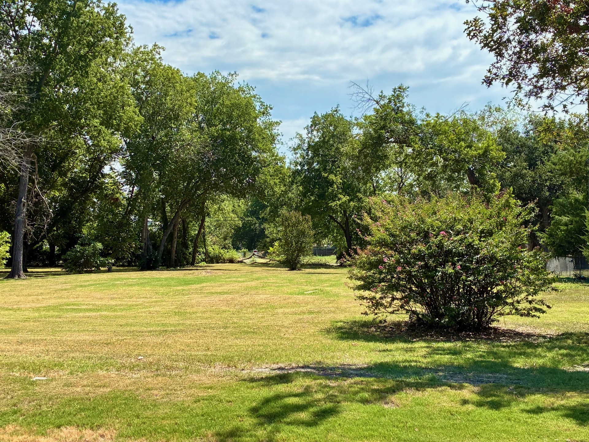 108 Kay Lane Westworth Village TX 76114