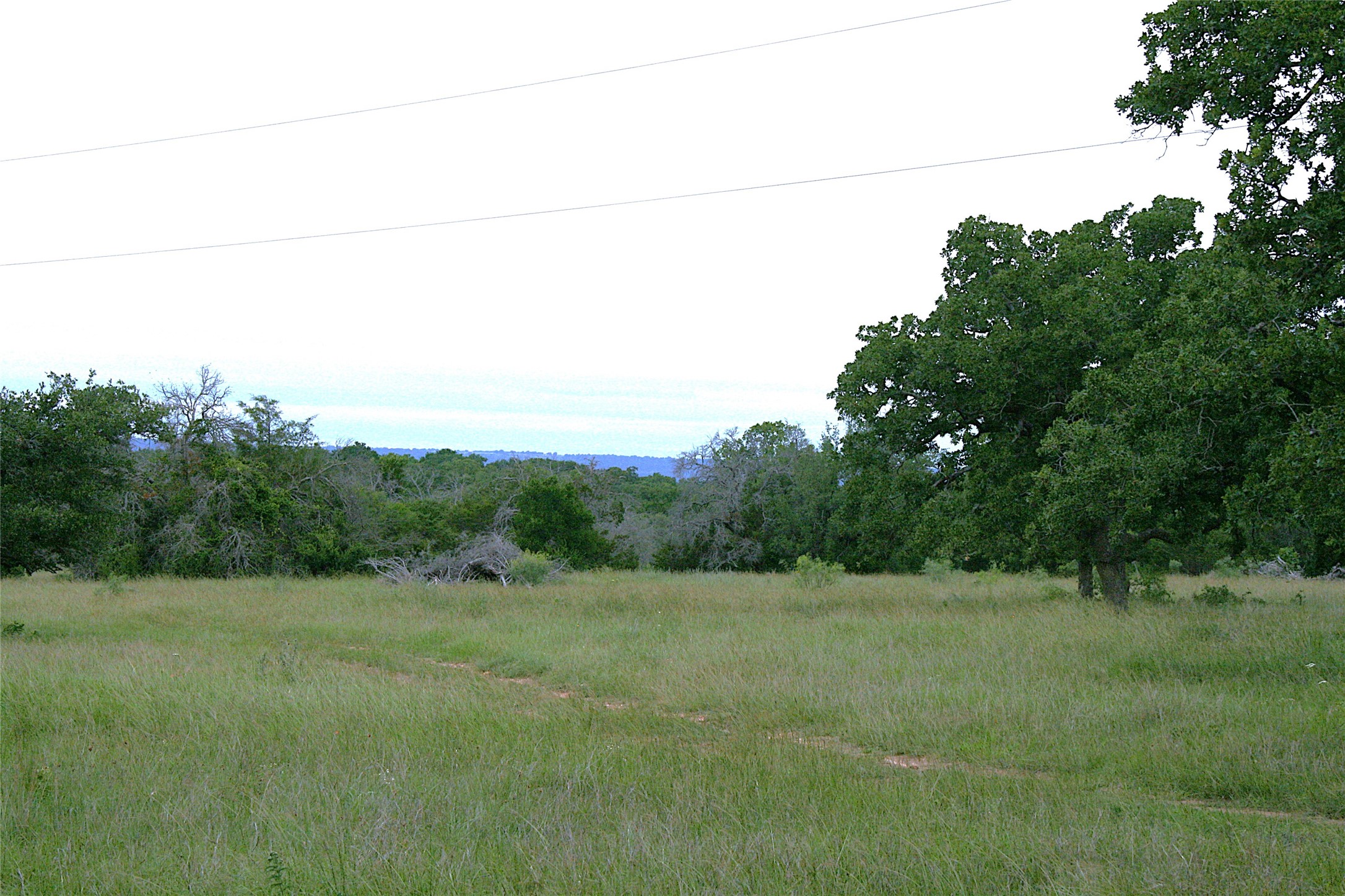 2701 Live Oak Road Santo TX 76472