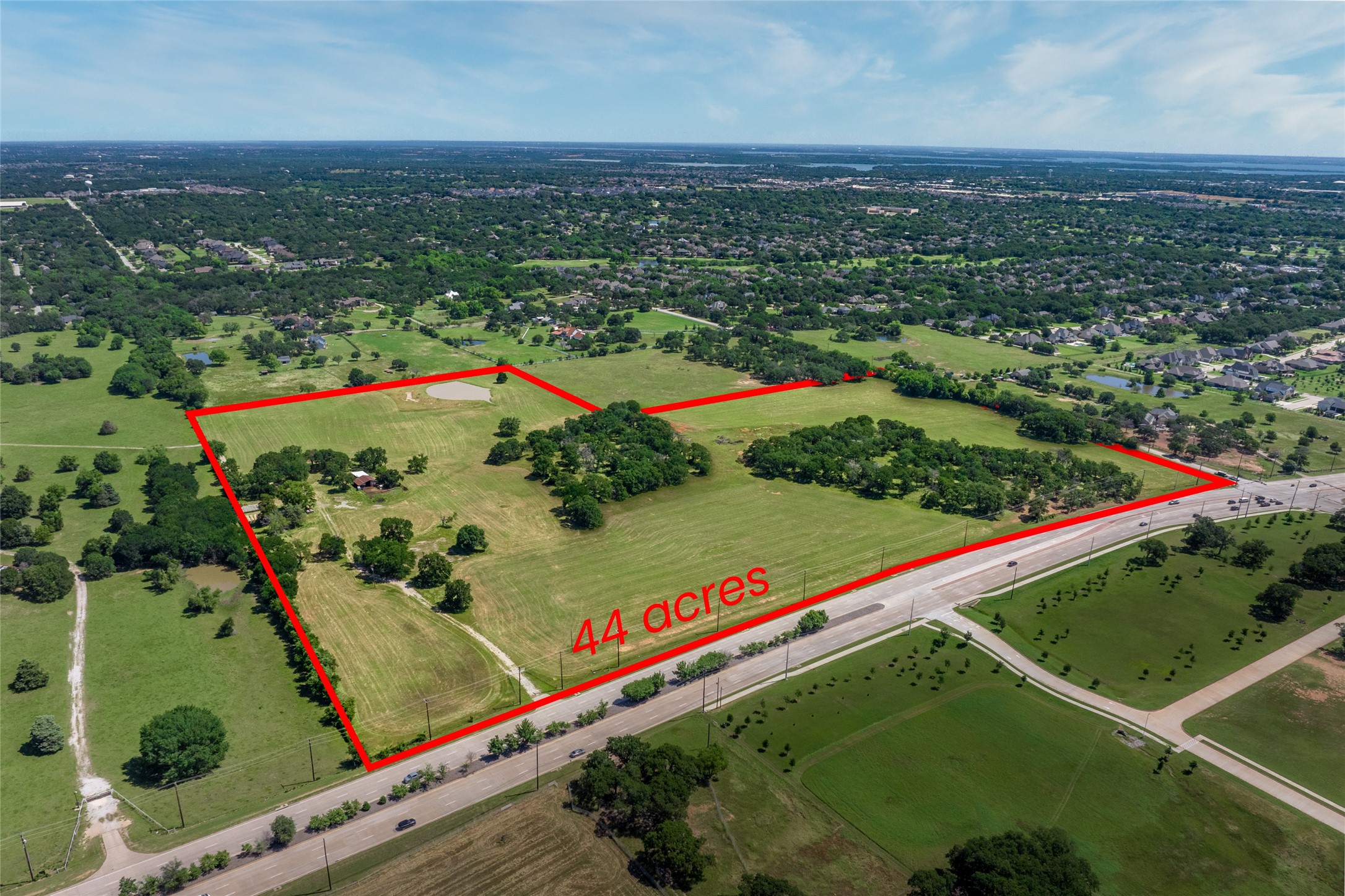 5200 Cross Timbers Road Flower Mound TX 75022