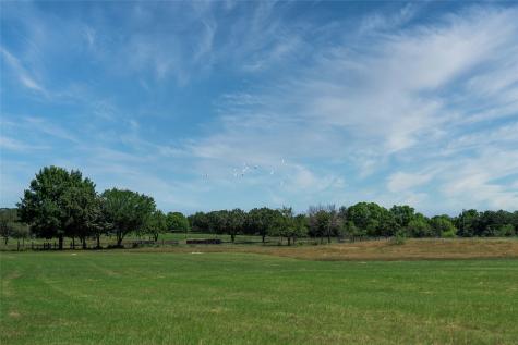 5200 Cross Timbers Road Flower Mound TX 75022