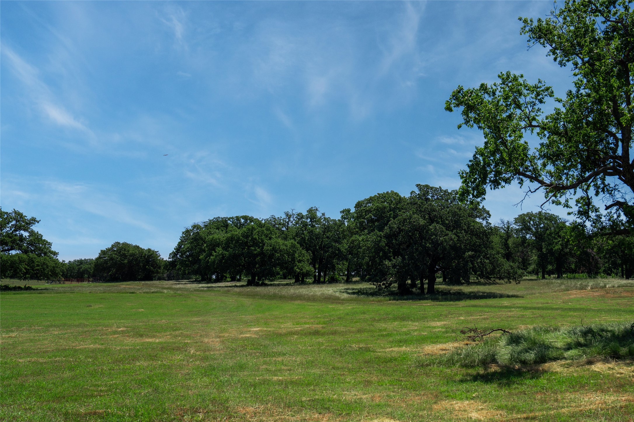 5200 Cross Timbers Road Flower Mound TX 75022