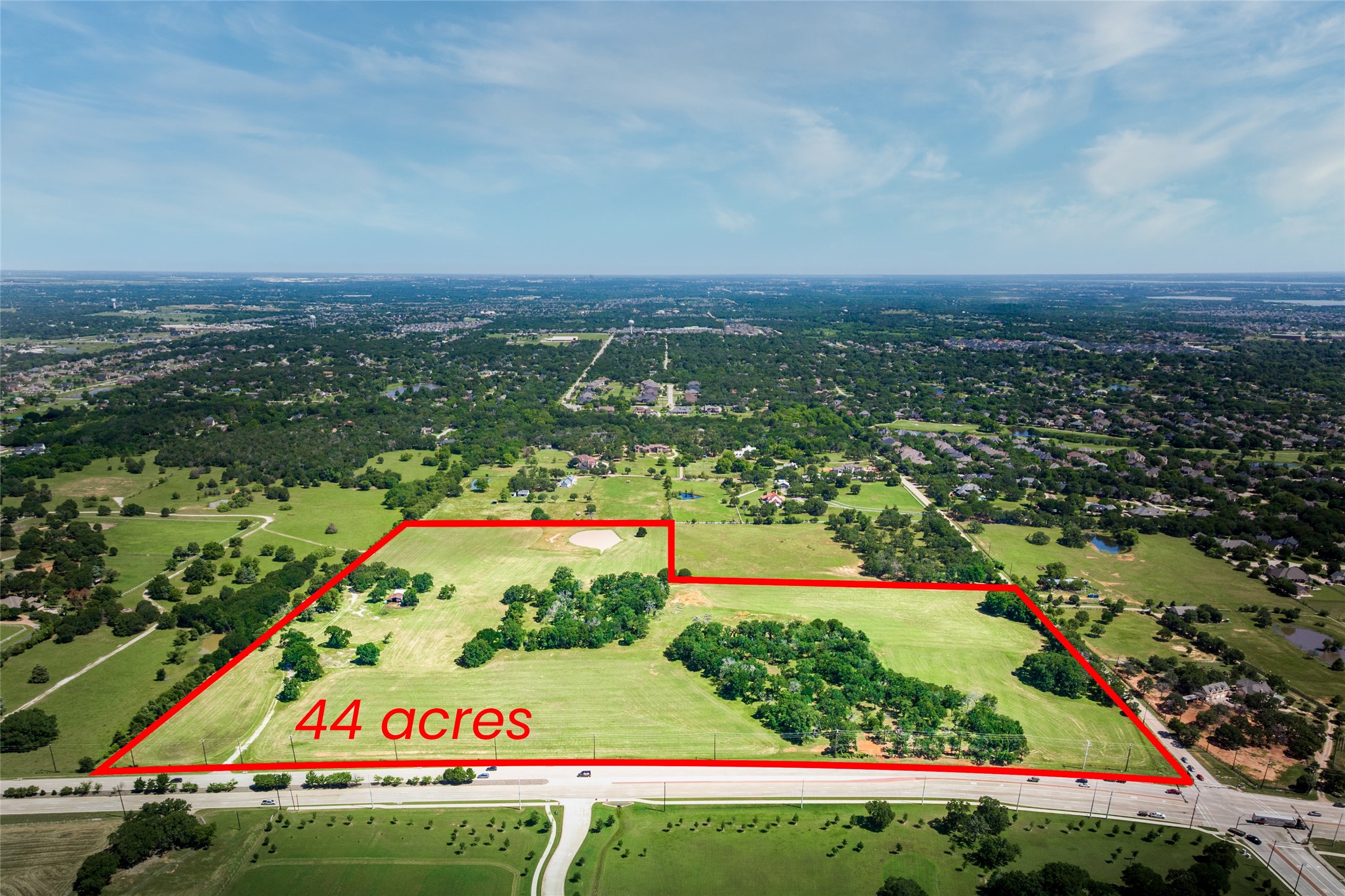5200 Cross Timbers Road Flower Mound TX 75022