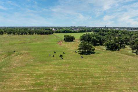 5200 Cross Timbers Road Flower Mound TX 75022