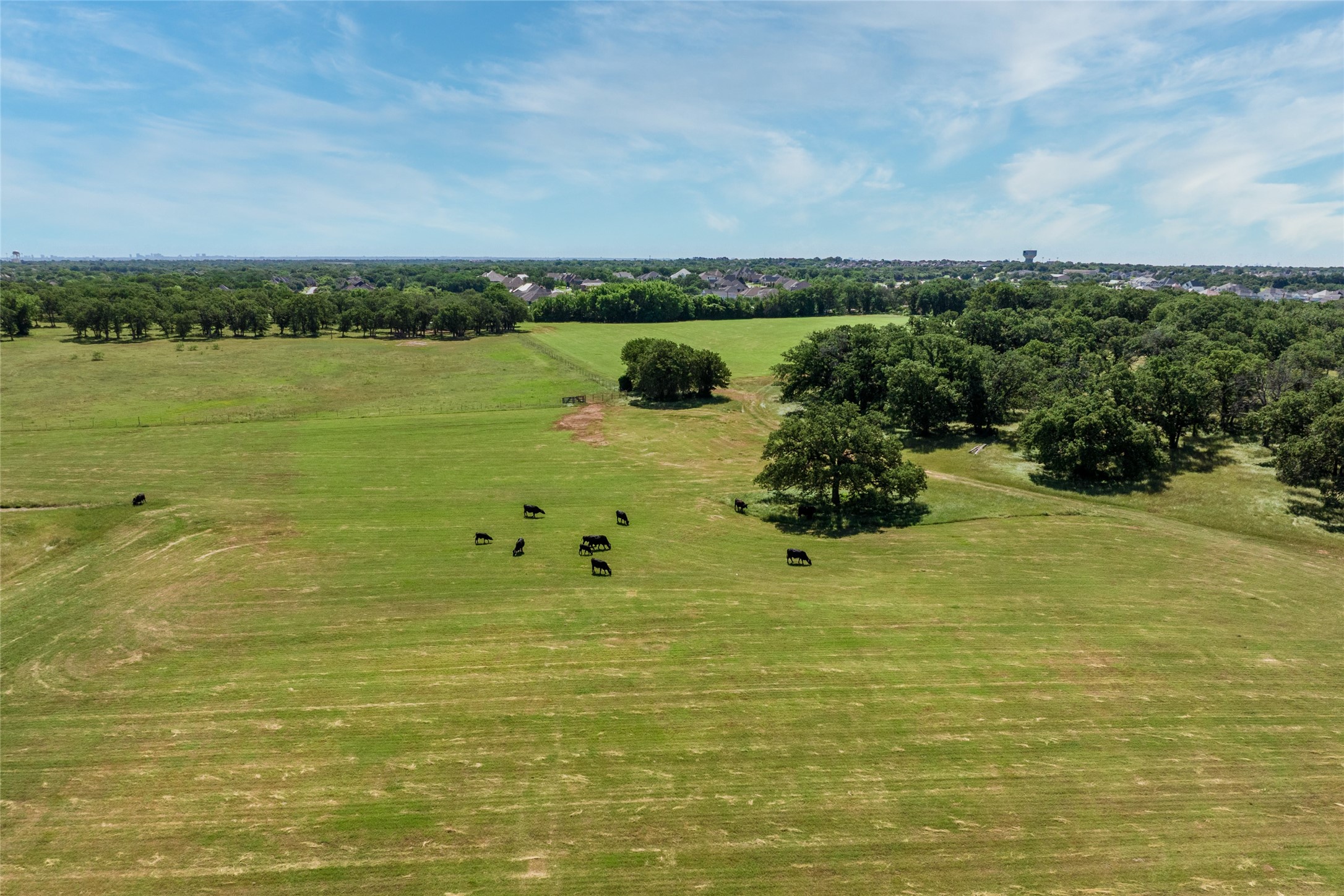 5200 Cross Timbers Road Flower Mound TX 75022
