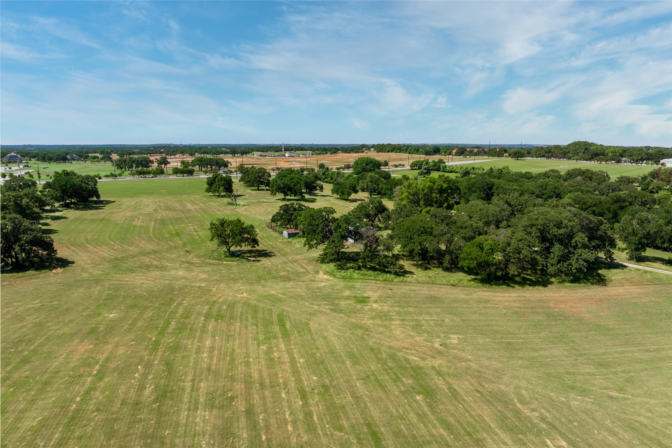 5200 Cross Timbers Road Flower Mound TX 75022