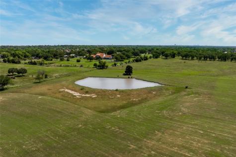5200 Cross Timbers Road Flower Mound TX 75022